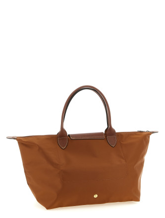 Ручная сумка LONGCHAMP 'L Le Pliage® Original' (L1626089504) #