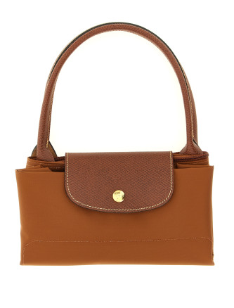 Ручная сумка LONGCHAMP 'L Le Pliage® Original' (L1626089504) #