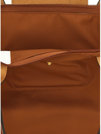Ручная сумка LONGCHAMP 'L Le Pliage® Original' (L1626089504) #