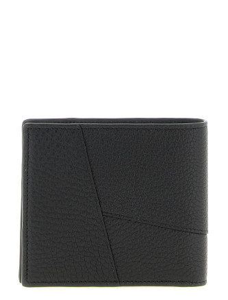 Кошелек, кардхолдер LOEWE 'Puzzle Edge' (C510302X231100) #