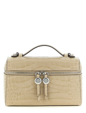 Сумка на плечо TORY BURCH 'Romy Slim'