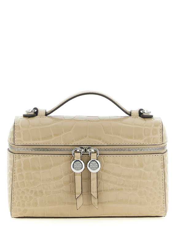 Сумка на плечо TORY BURCH 'Romy Slim' (183015250) #1
