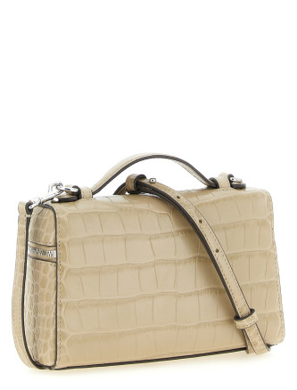 Сумка на плечо TORY BURCH 'Romy Slim' (183015250) #