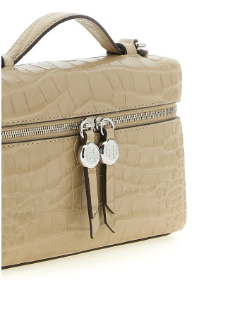 Сумка на плечо TORY BURCH 'Romy Slim' (183015250) #