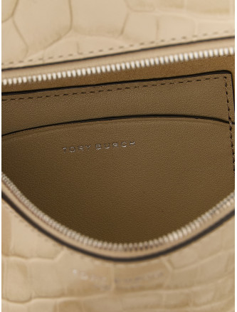 Сумка на плечо TORY BURCH 'Romy Slim' (183015250) #