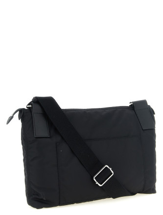Сумка через плечо MAISON MARGIELA 'Zip Computer Bag East West' (SB1WG0096P9226H0015) #