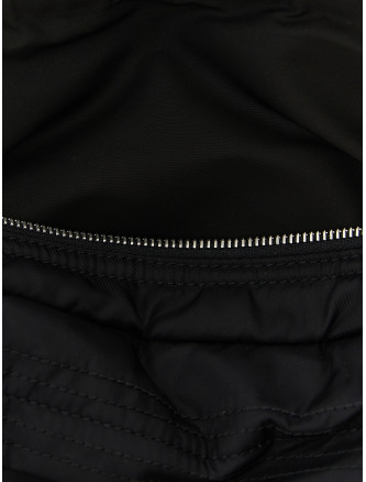 Сумка через плечо MAISON MARGIELA 'Zip Computer Bag East West' (SB1WG0096P9226H0015) #