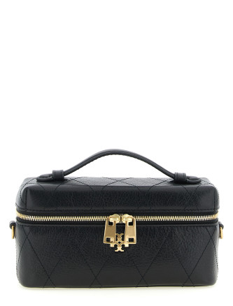 Сумка через плечо TORY BURCH 'Charlie'