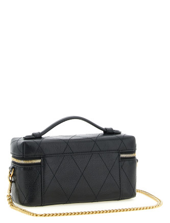 Сумка через плечо TORY BURCH 'Charlie' (186036001) #