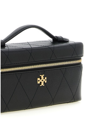 Сумка через плечо TORY BURCH 'Charlie' (186036001) #