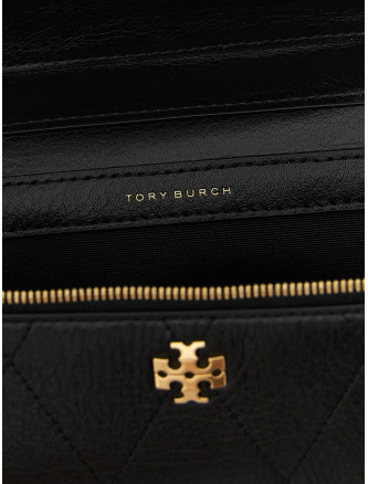 Сумка через плечо TORY BURCH 'Charlie' (186036001) #