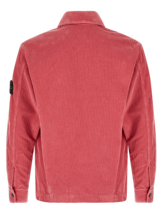 Рубашка, блузка STONE ISLAND '1200016' (L2S151200016S0212V0089) #