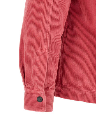 Рубашка, блузка STONE ISLAND '1200016' (L2S151200016S0212V0089) #