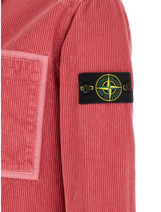Рубашка, блузка STONE ISLAND '1200016' (L2S151200016S0212V0089) #