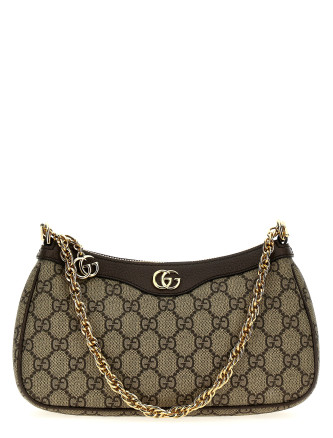 Ручная сумка GUCCI 'Ophidia'