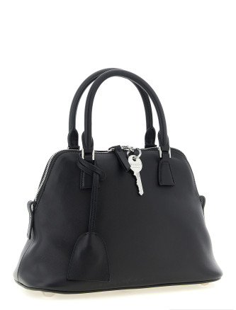 Сумка на плечо MAISON MARGIELA '5AC Soft' (SB1WG0084P8991HB396) #
