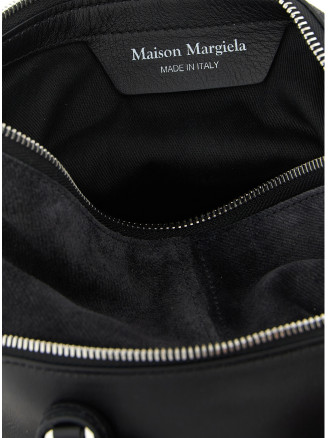 Сумка на плечо MAISON MARGIELA '5AC Soft' (SB1WG0084P8991HB396) #