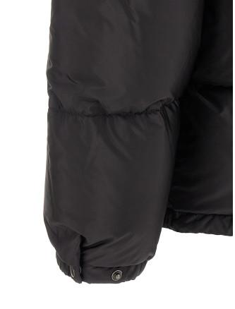Пуховик PRADA 2-in-1 down jacket (SGC863SOOO1WQ9F0002) #