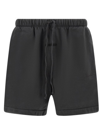 Бермуды, шорты FEAR OF GOD ESSENTIAL 'Signature Classic'