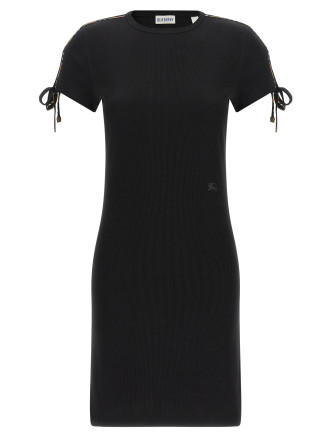 Мини BURBERRY 'Tatiana'