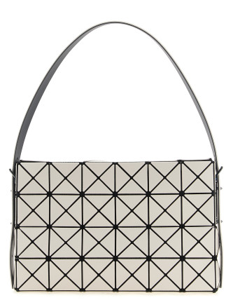 Сумка на плечо BAO ISSEY MIYAKE 'Oblong'