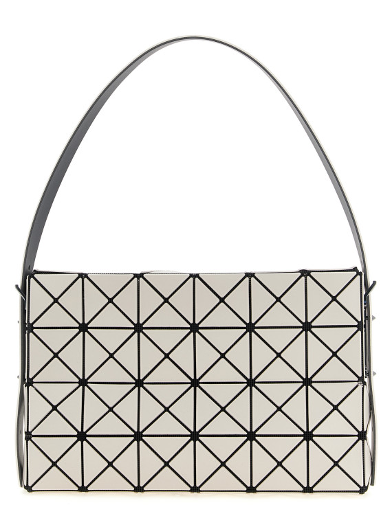 Сумка на плечо BAO ISSEY MIYAKE 'Oblong' (BB66AG58141) #1