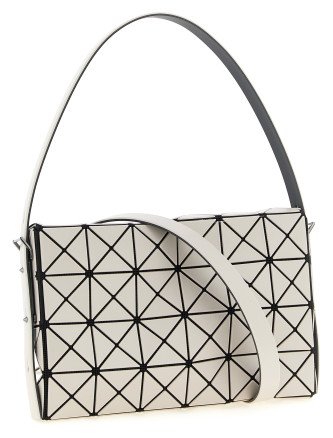 Сумка на плечо BAO ISSEY MIYAKE 'Oblong' (BB66AG58141) #