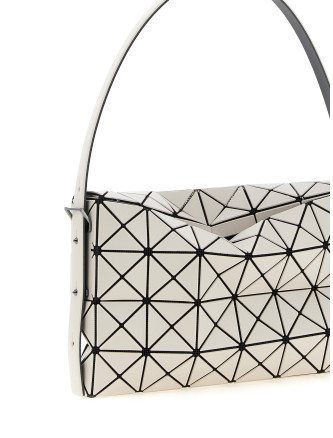 Сумка на плечо BAO ISSEY MIYAKE 'Oblong' (BB66AG58141) #