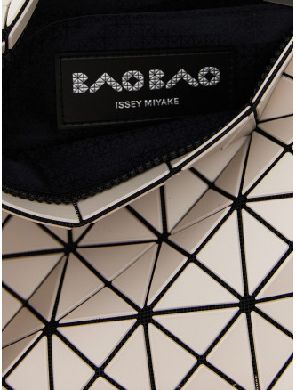 Сумка на плечо BAO ISSEY MIYAKE 'Oblong' (BB66AG58141) #