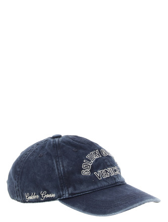 Шляпа GOLDEN GOOSE 'Journey' (GUP02837P0026185075150751) #
