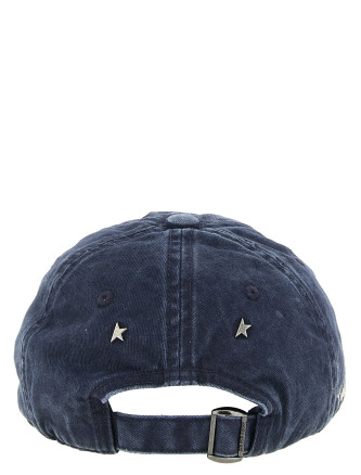 Шляпа GOLDEN GOOSE 'Journey' (GUP02837P0026185075150751) #