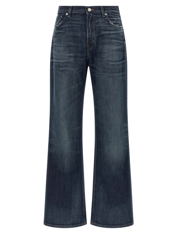 'Korea' jeans (HEW03185DF207L0944) #1