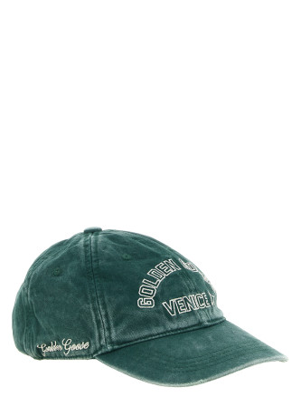 Шляпа GOLDEN GOOSE 'Journey' (GUP02837P0026183598035980) #