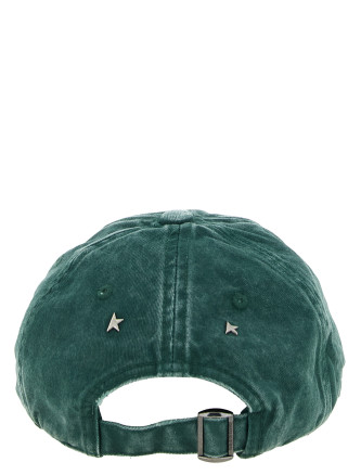 Шляпа GOLDEN GOOSE 'Journey' (GUP02837P0026183598035980) #