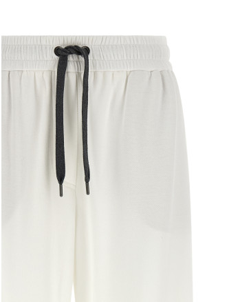 'Track' pants (MG927VD199C7220) #