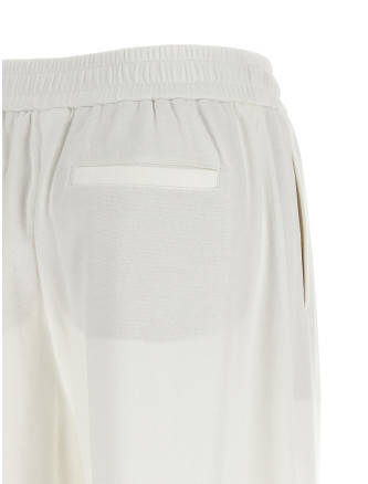 'Track' pants (MG927VD199C7220) #