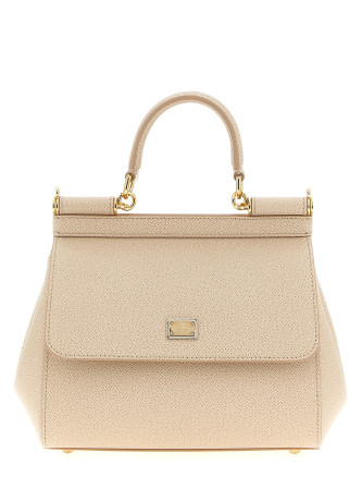 Ручная сумка DOLCE & GABBANA 'Sicily'