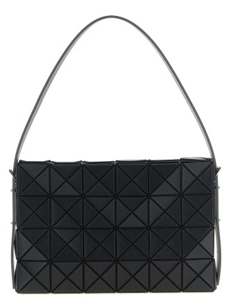 Сумка на плечо BAO ISSEY MIYAKE 'Oblong'