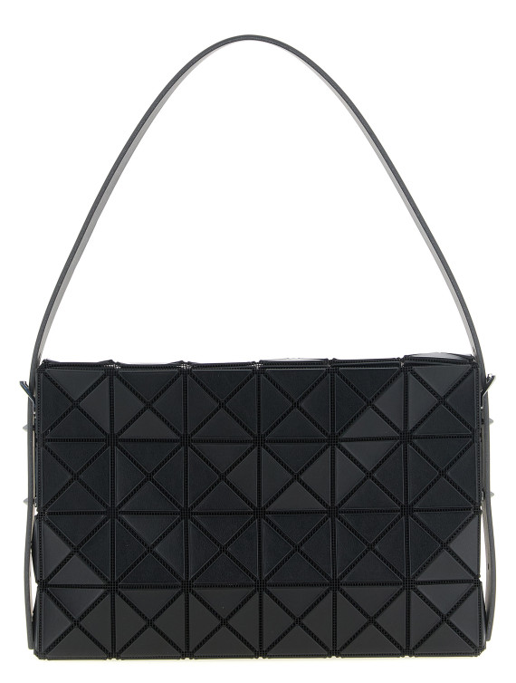 Сумка на плечо BAO ISSEY MIYAKE 'Oblong' (BB66AG58116) #1