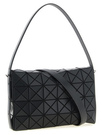 Сумка на плечо BAO ISSEY MIYAKE 'Oblong' (BB66AG58116) #