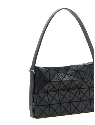 Сумка на плечо BAO ISSEY MIYAKE 'Oblong' (BB66AG58116) #