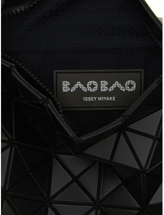 Сумка на плечо BAO ISSEY MIYAKE 'Oblong' (BB66AG58116) #