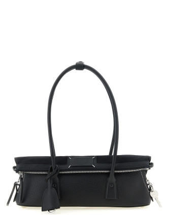 Иық сөмкесі MAISON MARGIELA '5AC Shoulder East West'