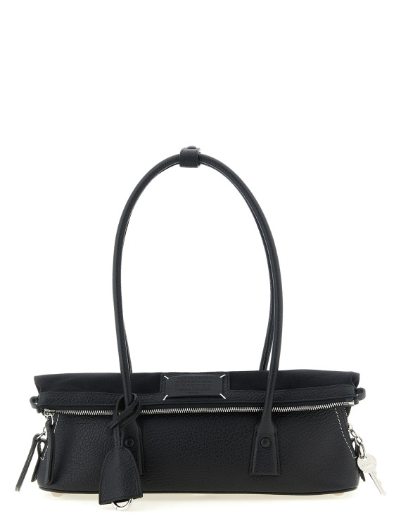 Сумка на плечо MAISON MARGIELA '5AC Shoulder East West' (SB1ZH0007P8833T8013) #1