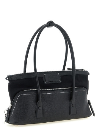 Сумка на плечо MAISON MARGIELA '5AC Shoulder East West' (SB1ZH0007P8833T8013) #