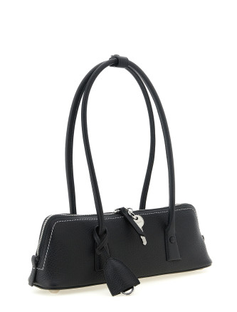 Сумка на плечо MAISON MARGIELA '5AC Shoulder East West' (SB1ZH0007P8833T8013) #