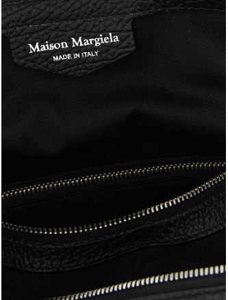 Сумка на плечо MAISON MARGIELA '5AC Shoulder East West' (SB1ZH0007P8833T8013) #