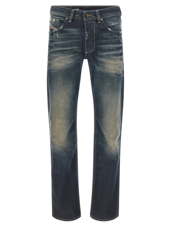 '1985 Larkee' jeans (00C06Q007EH01) #1
