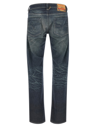 '1985 Larkee' jeans (00C06Q007EH01) #