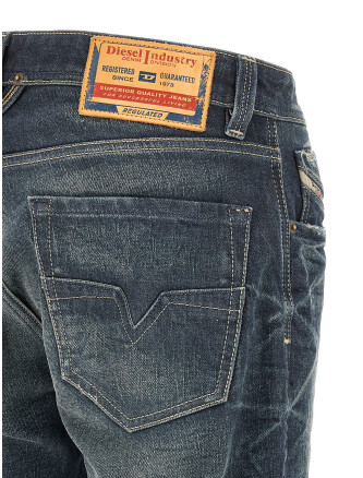 '1985 Larkee' jeans (00C06Q007EH01) #